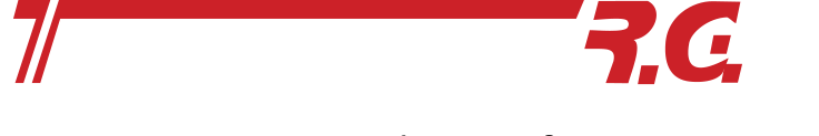 PrimeTrans